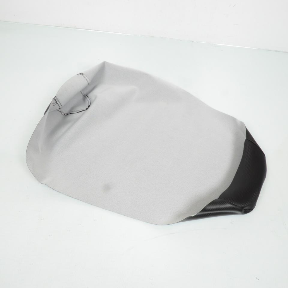 Housse de selle TNT pour scooter MBK 50 Ovetto 2002 à 2007 Neuf