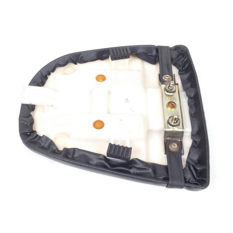 Selle passager origine pour moto Suzuki 750 GSX-R Srad 1996 à 1999 45300-33E00
