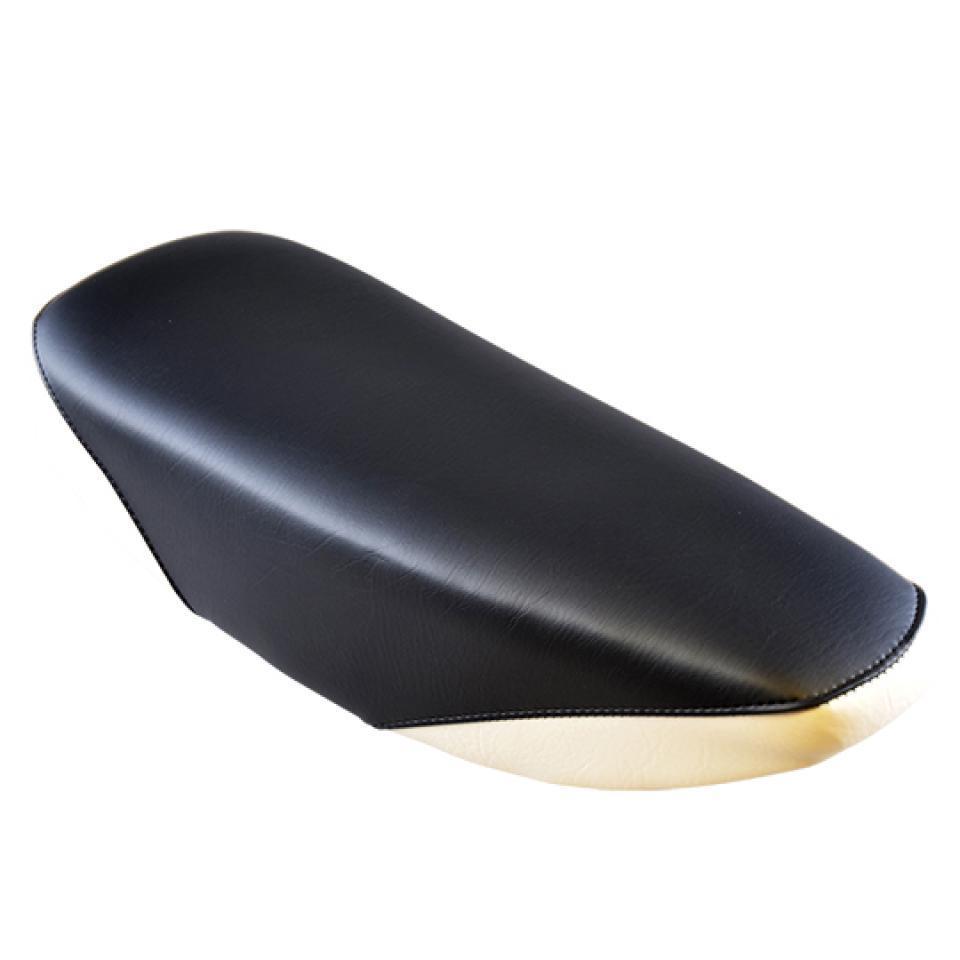 Selle passager SELECTION CGN MOTORISE pour Mobylette MBK 50 51 Neuf