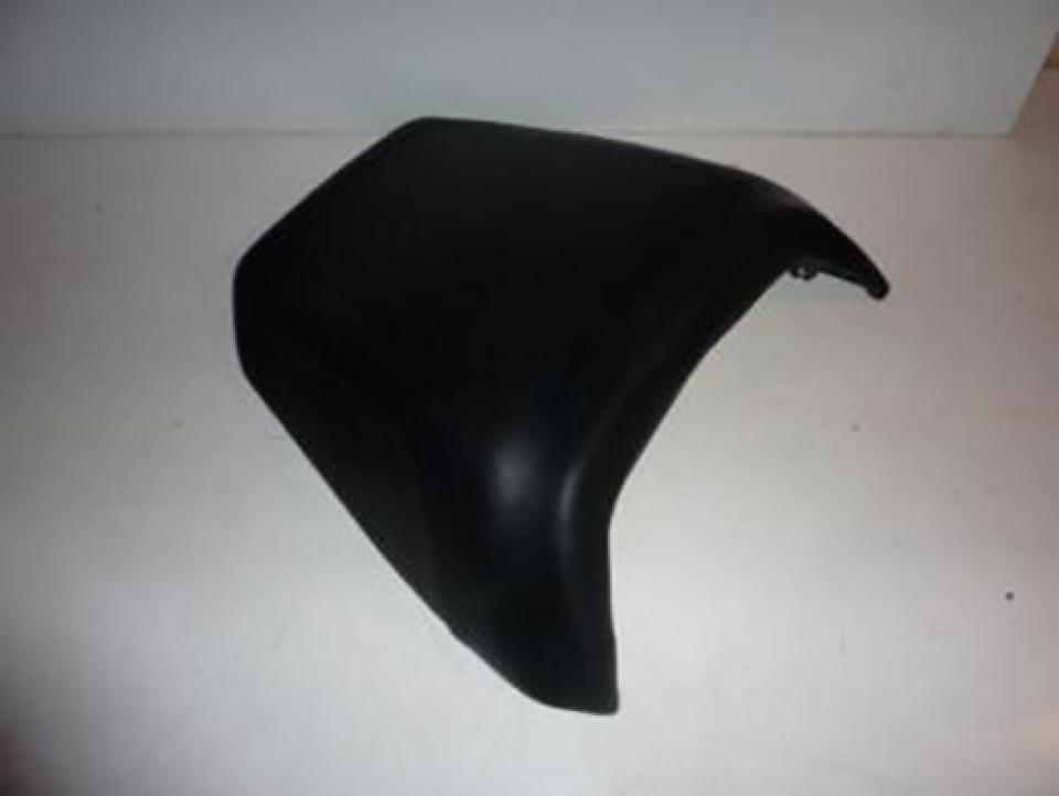 Selle passager origine pour scooter Daelim 125 S2 2007 Occasion