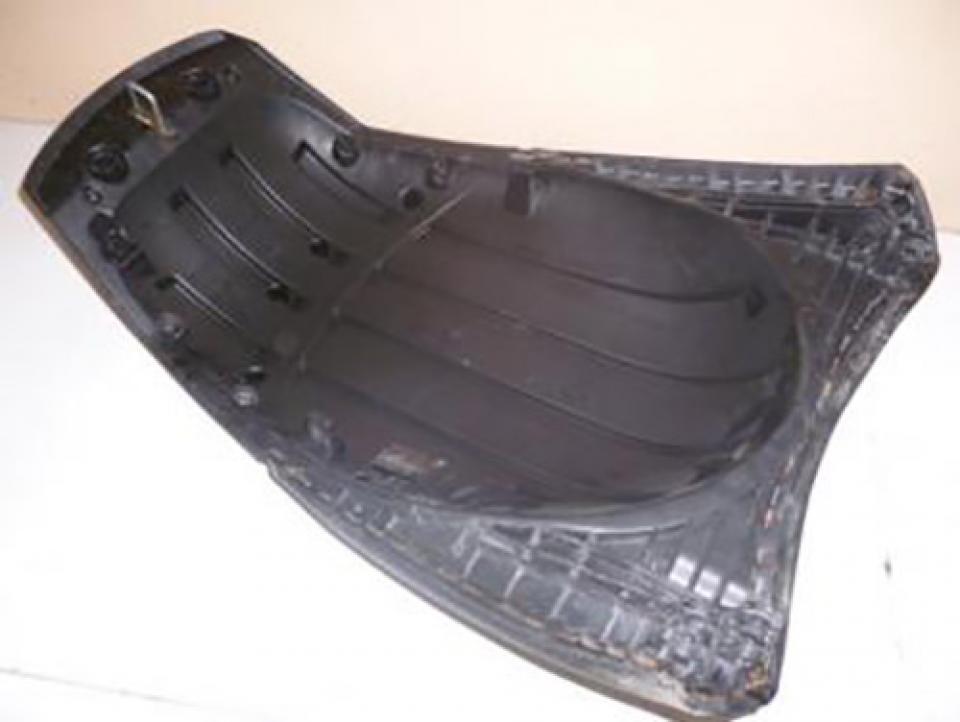 Selle passager origine pour scooter Peugeot 125 Satelis 1176703000 Occasion