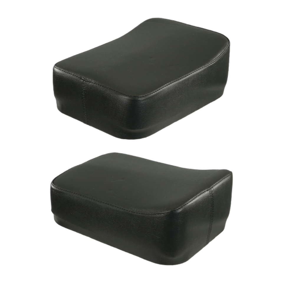 Selle passager pour
