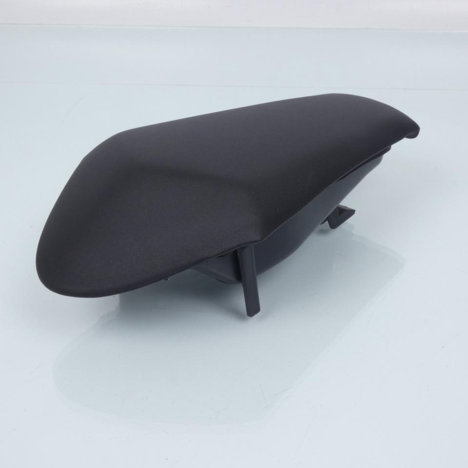 Selle passager pour Aprilia RS