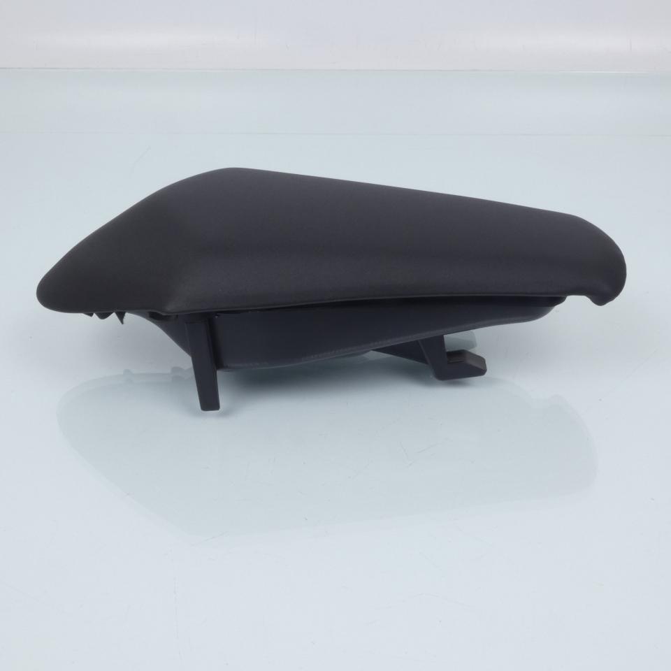Selle passager origine pour moto Aprilia 50 RS 2006 à 2009 00H00604871 Neuf