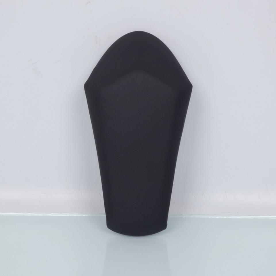 Selle passager origine pour moto Aprilia 50 RS 2006 à 2009 00H00604871 Neuf