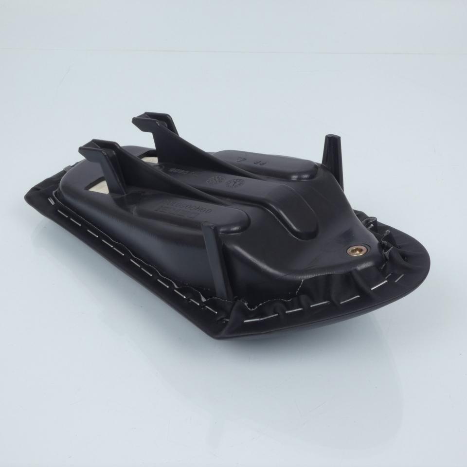 Selle passager origine pour moto Aprilia 50 RS 2006 à 2009 00H00604871 Neuf