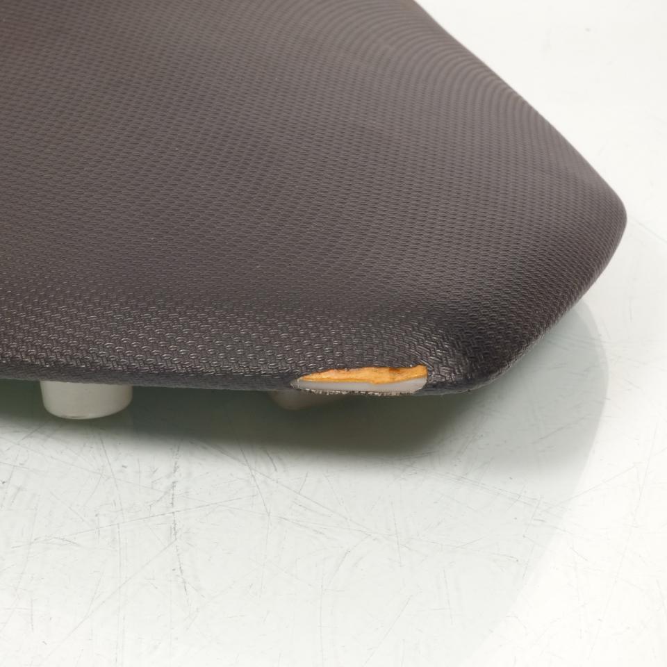 Selle passager origine pour moto Kawasaki 1000 Z1000 2007 à 2009 53066-0139
