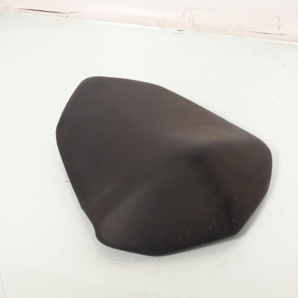 Selle passager origine pour moto Kawasaki 1000 Z1000 2007 à 2009 53066-0139