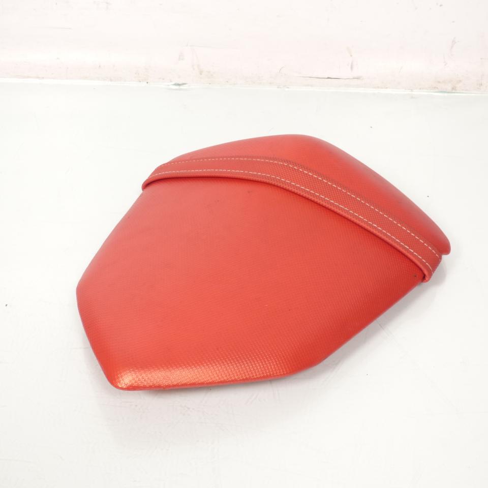 Selle passager origine pour moto Kawasaki 1000 Z1000 2007 à 2009 53066-0139