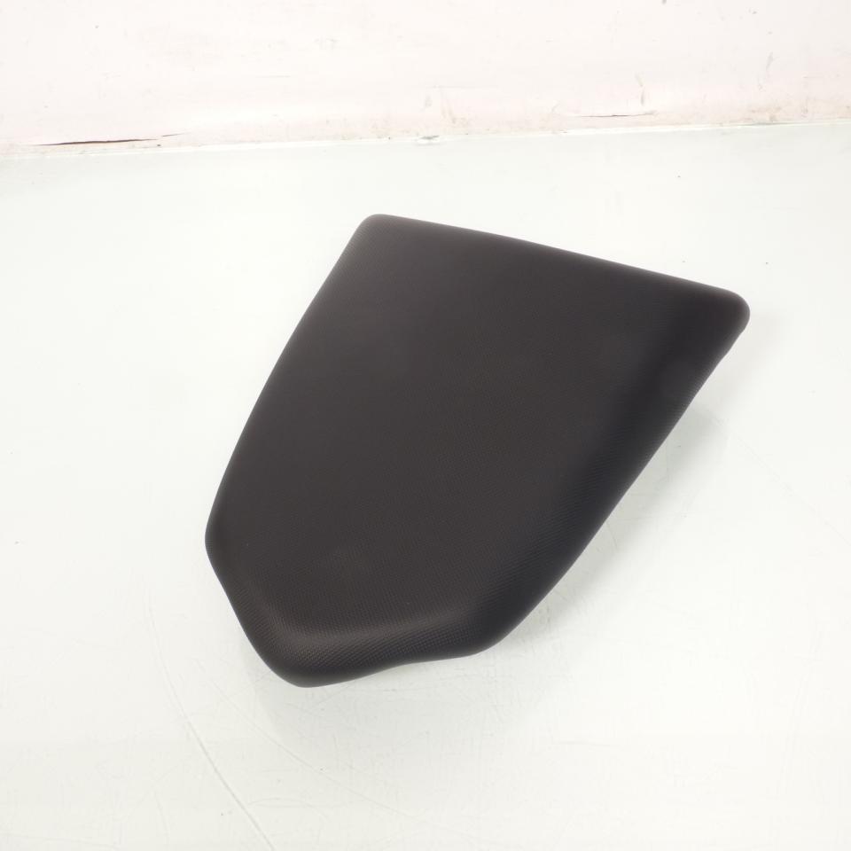 Selle passager pour Kawasaki Z SX
