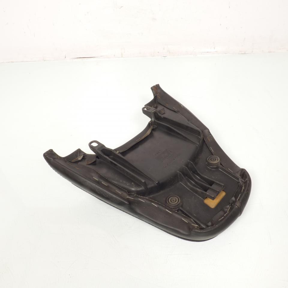 Selle passager origine pour scooter Yamaha 125 Majesty 1998 à 2000 5DS-F4750-00