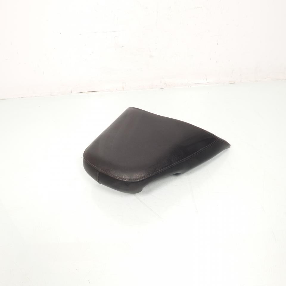 Selle passager origine pour scooter Yamaha 125 Majesty 1998 à 2000 5DS-F4750-00