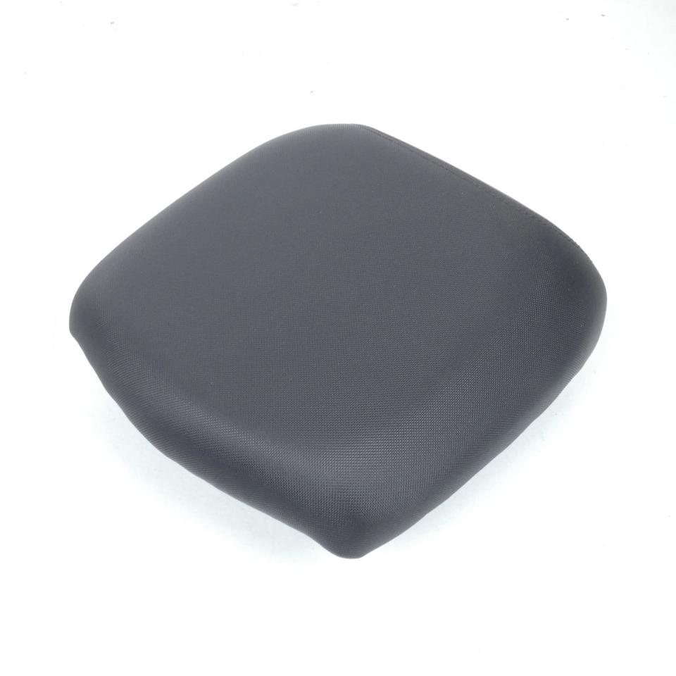 Selle passager origine pour Moto Yamaha 900 Mt-09 Tracer 2021 B5U247500000 / B5U-00T Neuf en destockage