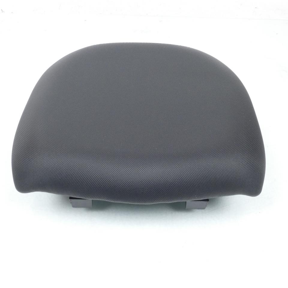 Selle passager origine pour Moto Yamaha 900 Mt-09 Tracer 2021 B5U247500000 / B5U-00T Neuf en destockage
