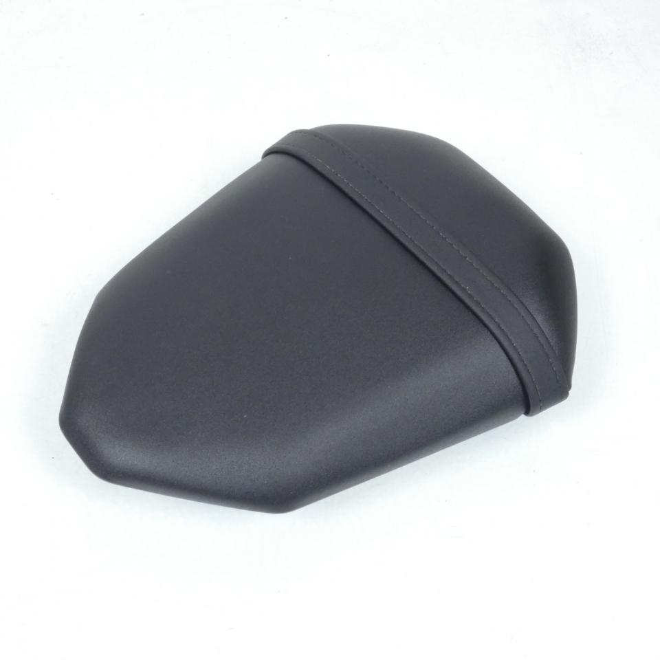 Selle passager pour moto Yamaha 700 MT-07 2014 à 2017 1WS247500100 1WS-00T Neuf