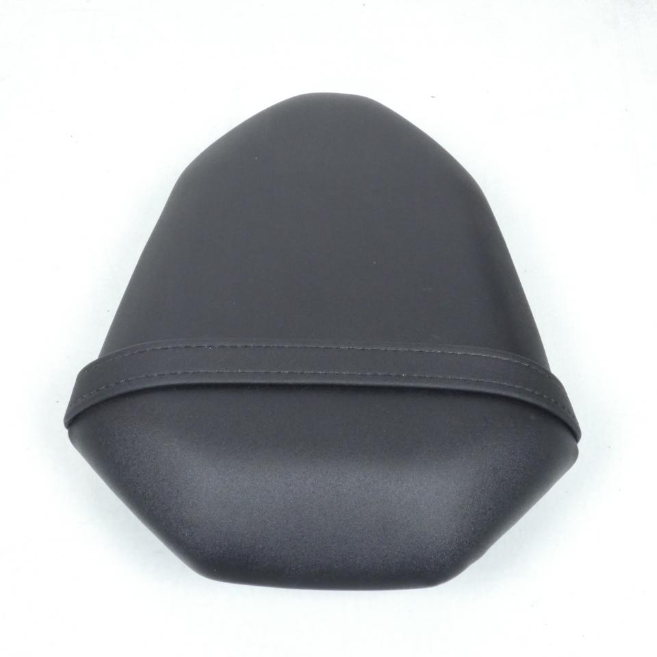 Selle passager pour moto Yamaha 700 MT-07 2014 à 2017 1WS247500100 1WS-00T Neuf