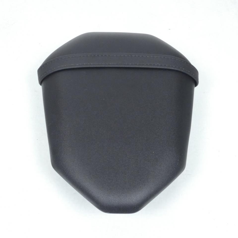 Selle passager pour moto Yamaha 700 MT-07 2014 à 2017 1WS247500100 1WS-00T Neuf