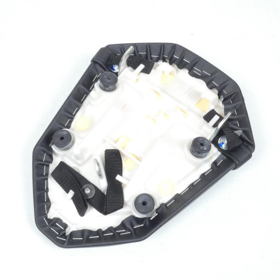 Selle passager pour moto Yamaha 700 MT-07 2014 à 2017 1WS247500100 1WS-00T Neuf