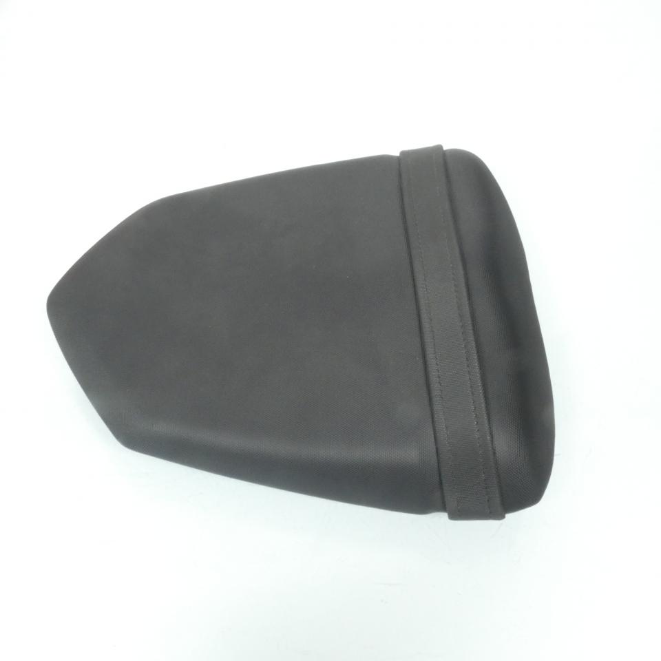 Selle passager pour Suzuki GSR