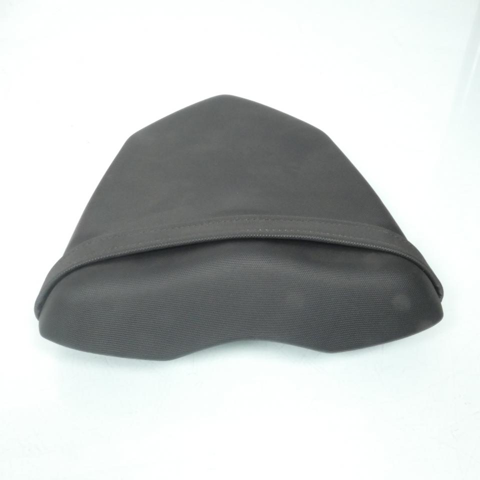 Selle passager origine pour moto Suzuki 750 GSR 2011 45300-08J00-PH3 Neuf