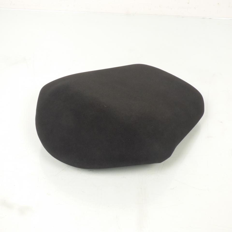 Selle passager pour MBK Nitro