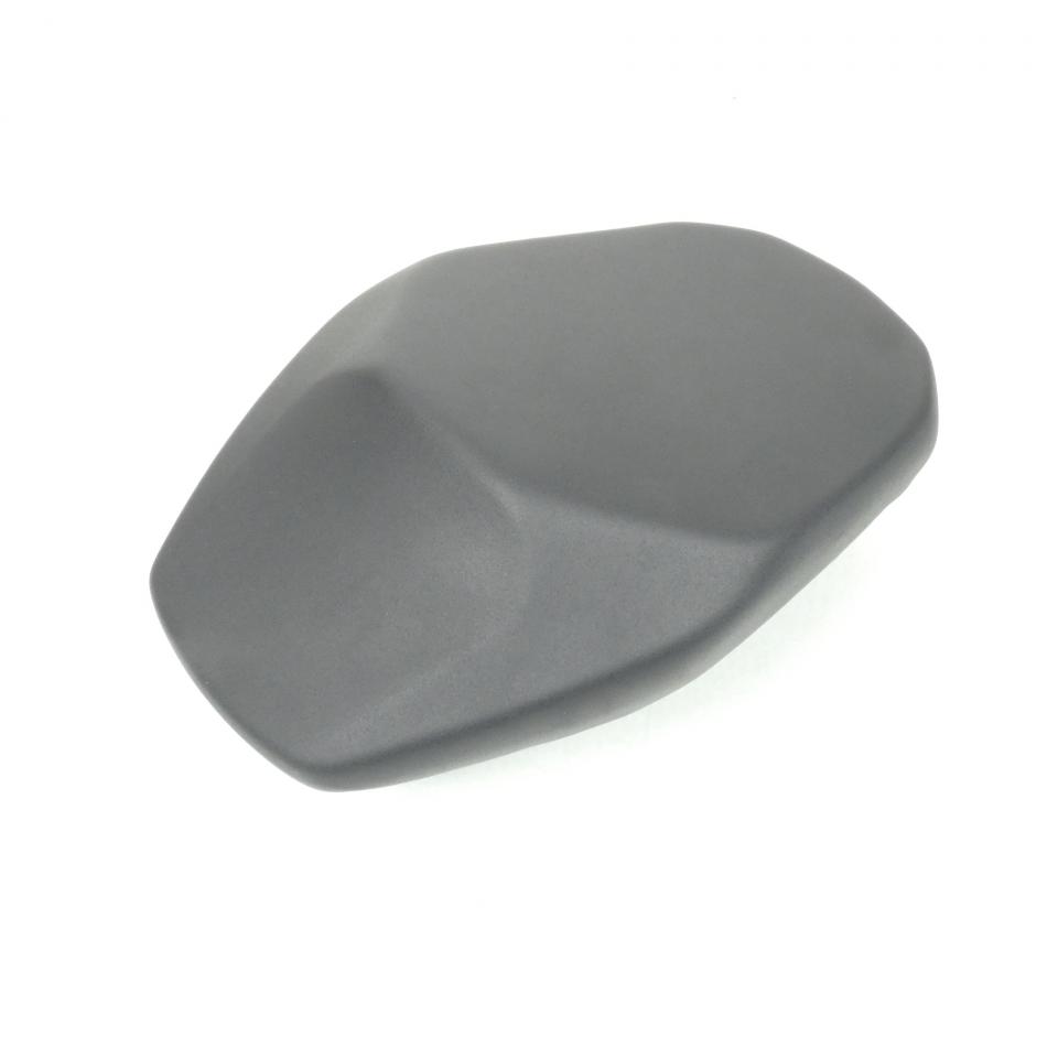 Selle passager pour Suzuki GSX-S