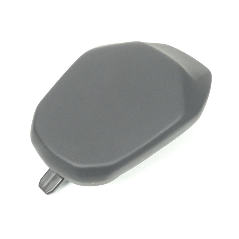 Selle passager noir pour moto Suzuki 1000 GSX-S 2022-2025 48K2 45300-48K10-B8Q