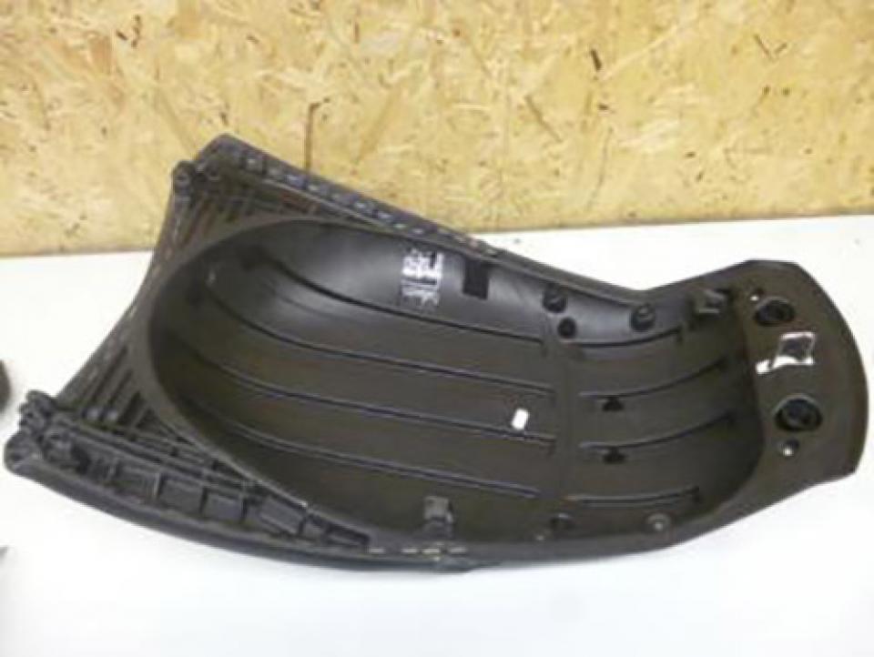 Selle passager origine pour Scooter Peugeot 125 Satelis compressor Après 2009 1176703000 Occasion