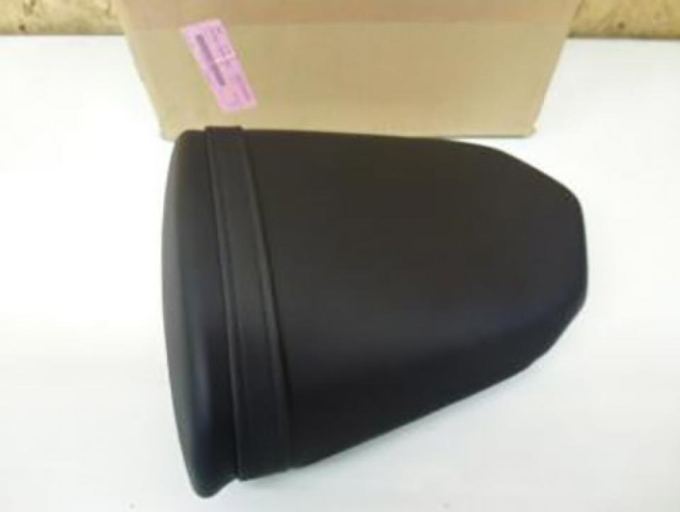 Selle passager pour Suzuki GSXR