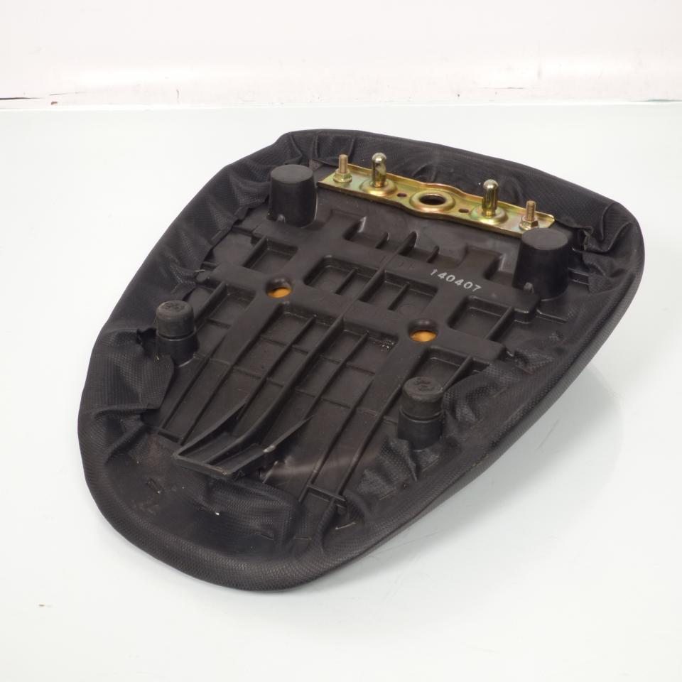 Selle passager origine pour moto Suzuki 650 Sv S 1999 à 2002 S19F Occasion