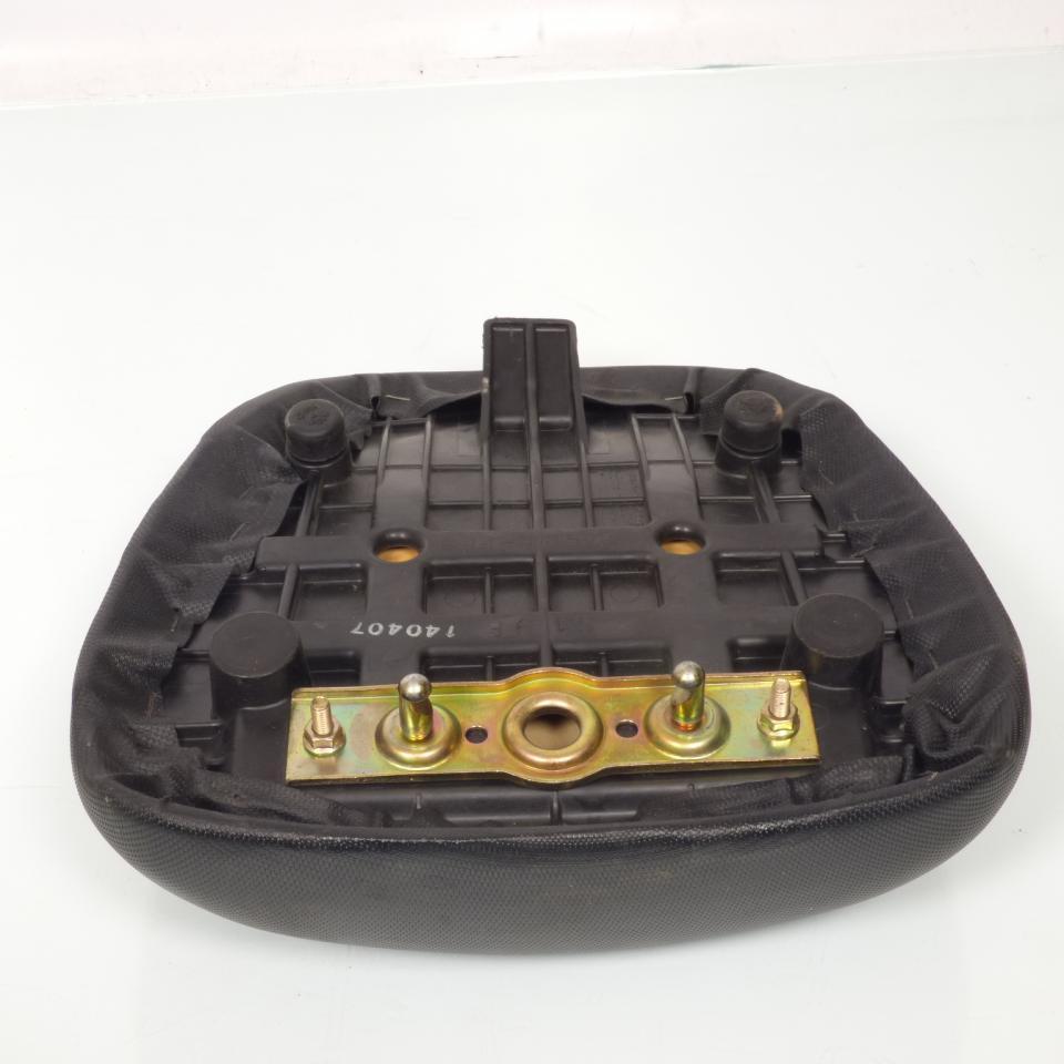 Selle passager origine pour moto Suzuki 650 Sv S 1999 à 2002 S19F Occasion