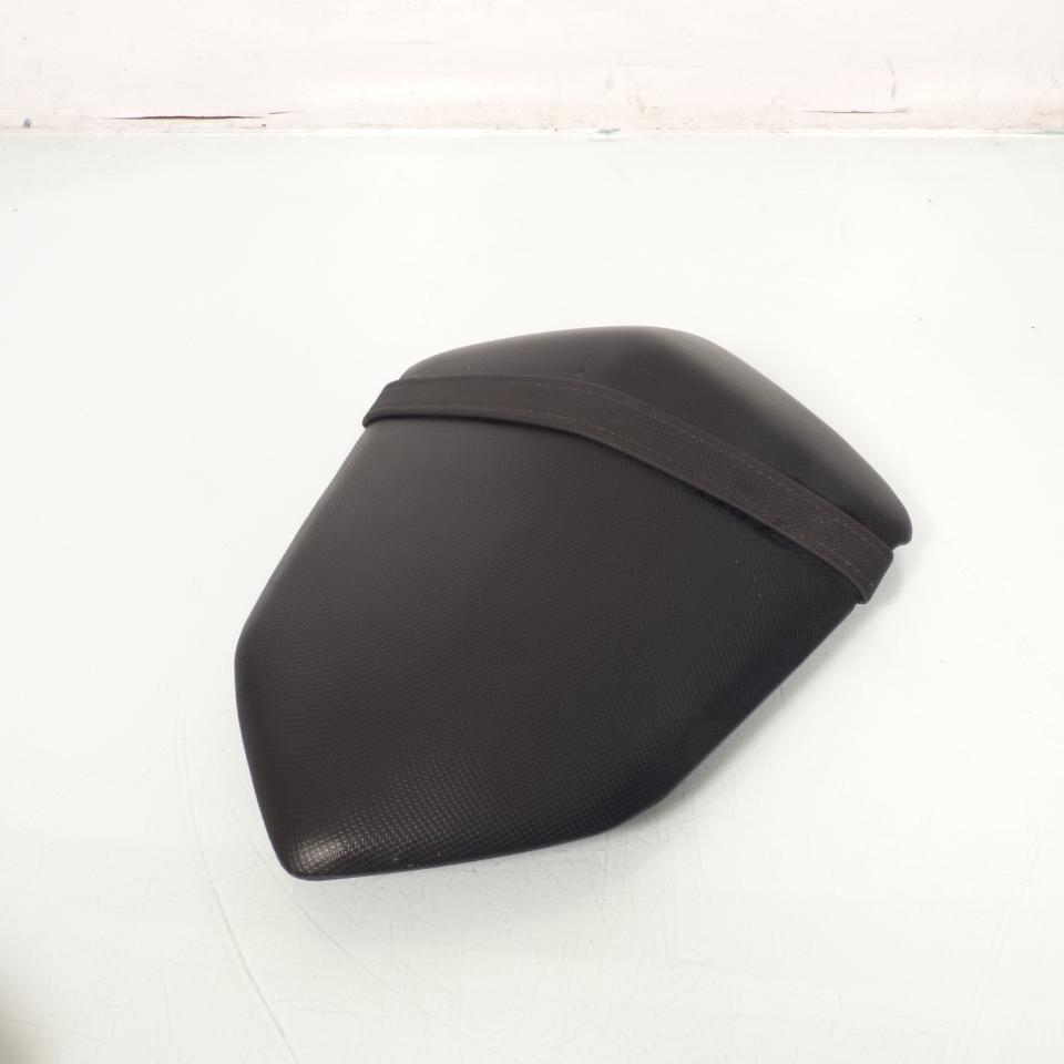 Selle passager origine pour moto Kawasaki 1000 Z1000 2007 à 2009 53066-0139