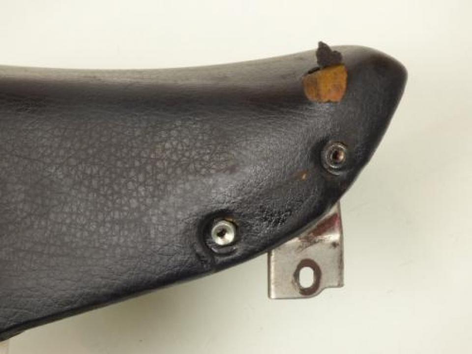 Selle passager origine pour moto Kawasaki 600 GPX 1988-1997 1505 Occasion