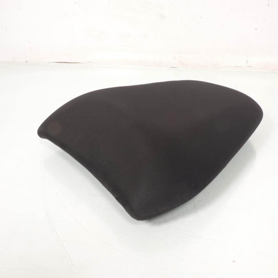 photo piece : Selle passager->Kawasaki ER6