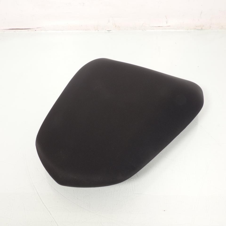 Selle passager origine pour moto Kawasaki 650 ER6 2012-2016 53066-0361/0362/0363