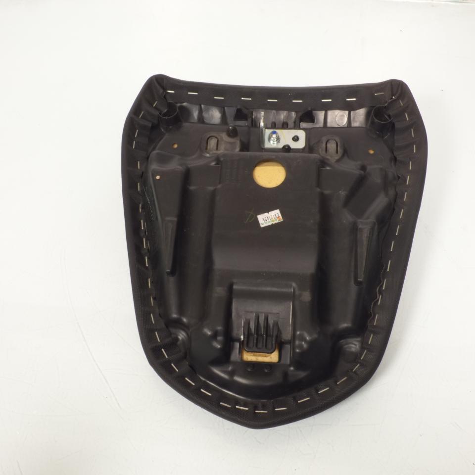 Selle passager origine pour moto Kawasaki 650 ER6 2012-2016 53066-0361/0362/0363