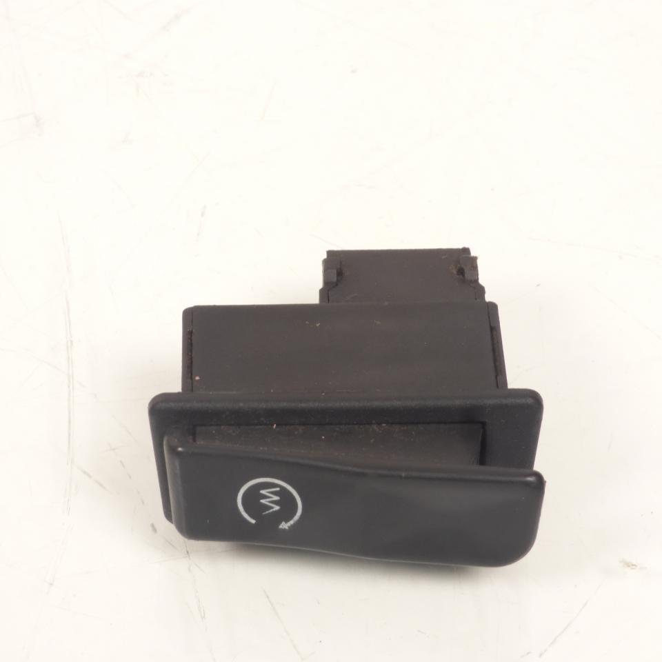 Bouton de couvre guidon pour scooter Aprilia 50 Sr Di-Tech 2001-2003 ZD4RLB Occasion