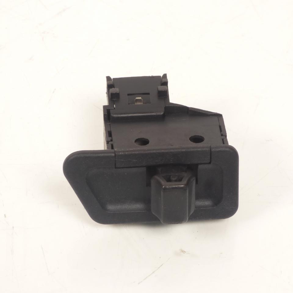 Bouton de couvre guidon pour scooter Aprilia 50 Sr Di-Tech 2001-2003 ZD4RLB Occasion