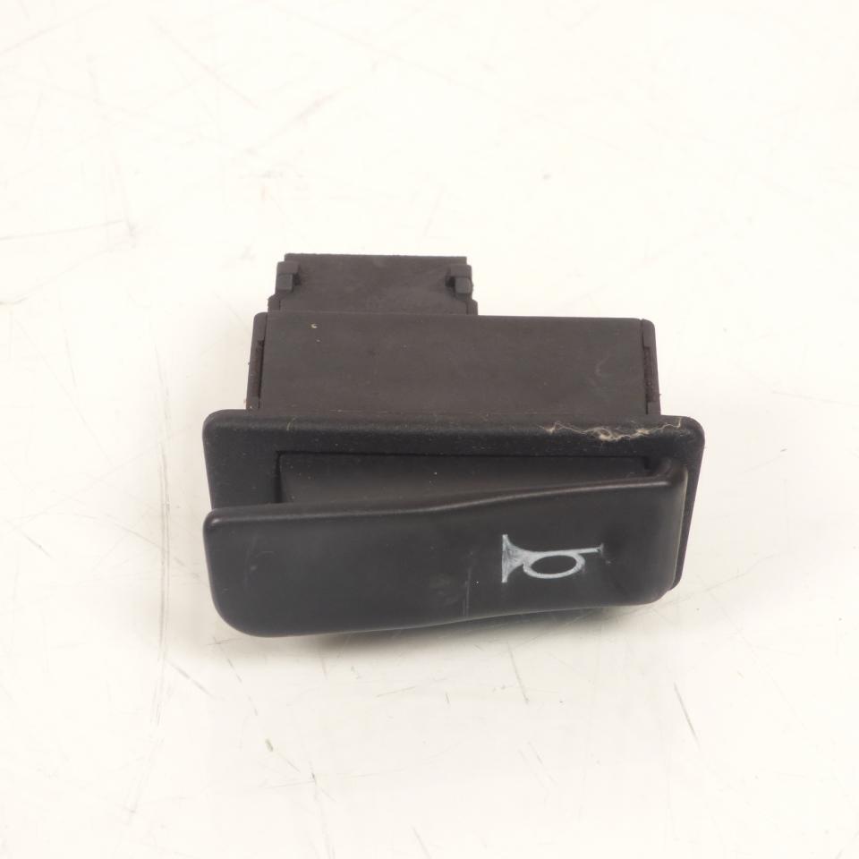 Bouton de couvre guidon pour scooter Aprilia 50 Sr Di-Tech 2001-2003 ZD4RLB Occasion