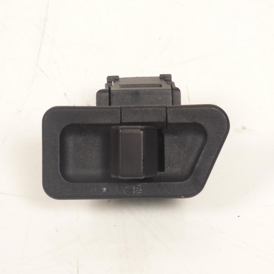Bouton de couvre guidon pour scooter Aprilia 50 Sr Di-Tech 2001-2003 ZD4RLB Occasion