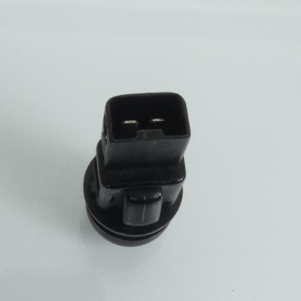 Bouton de couvre guidon RMS pour scooter Piaggio 125 X10 2012-2015 643130 / ASR Neuf