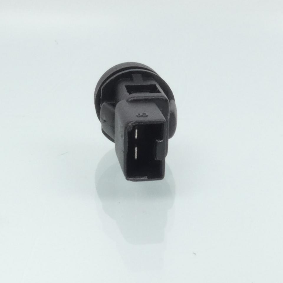 Bouton de couvre guidon RMS pour Scooter Gilera 50 Runner 1997 à 2000 58057R Neuf