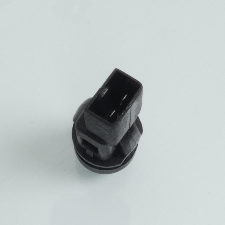 Bouton de couvre guidon RMS pour Scooter Piaggio 100 Fly 4T 2006 à 2008 58058R Neuf