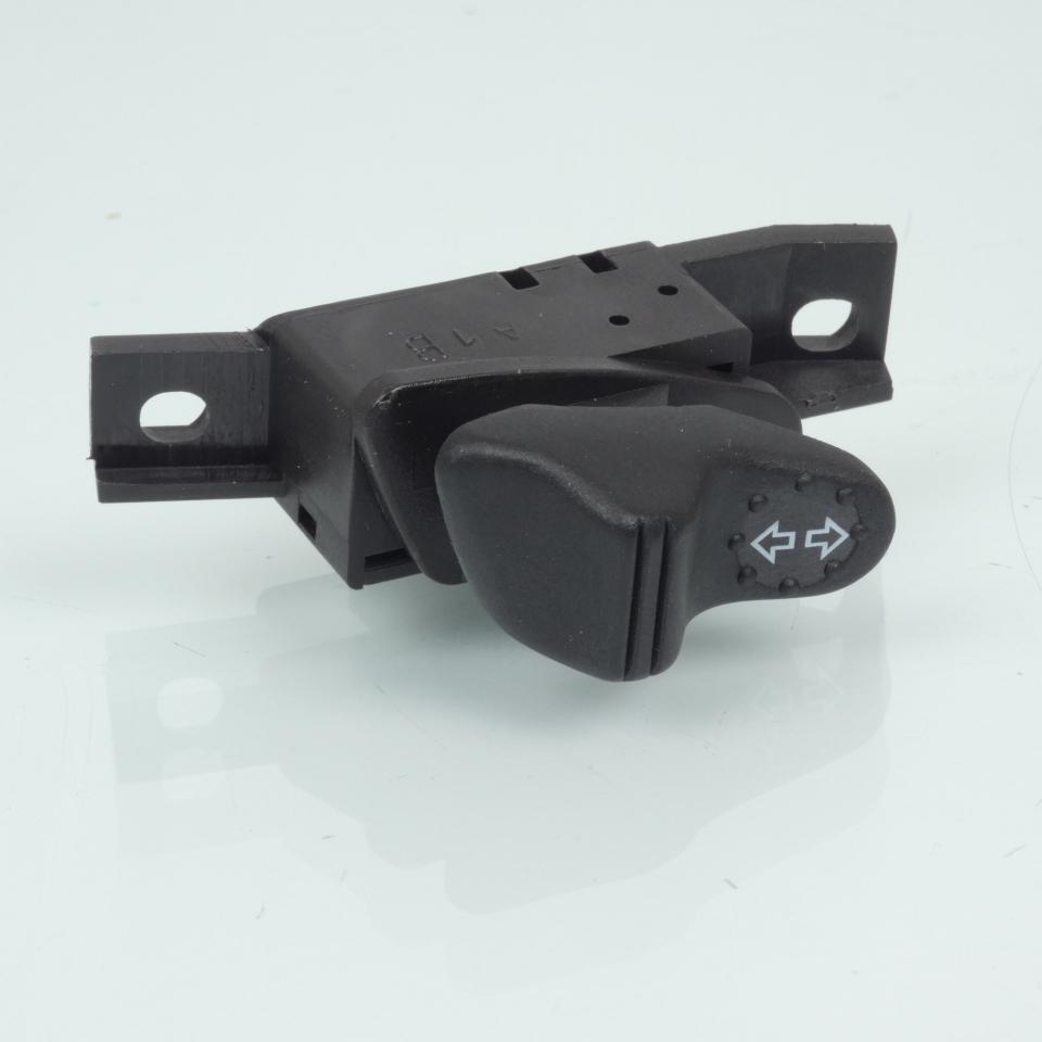 Bouton de couvre guidon RMS pour Scooter Piaggio 150 Vespa Lx Euro3 2006 à 2008 294723 / clignotant Neuf