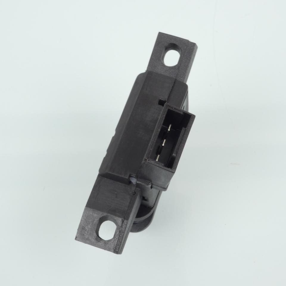Bouton de couvre guidon RMS pour Scooter Piaggio 150 Vespa Lx Euro3 2006 à 2008 294723 / clignotant Neuf