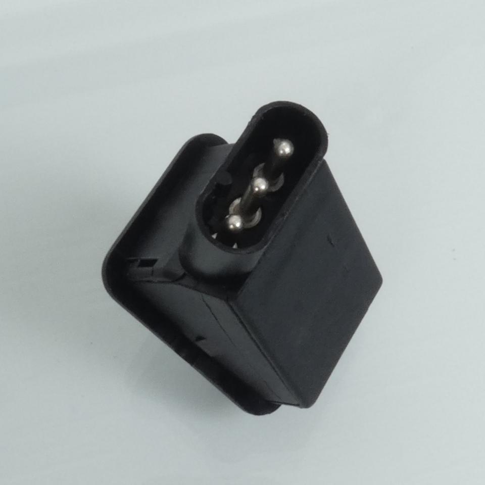 Bouton de couvre guidon RMS pour Auto Piaggio 50 Ape 1989-2017 294370 Neuf