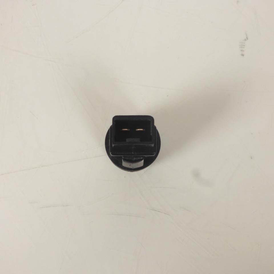 Bouton de couvre guidon origine pour scooter Piaggio 250 Hexagon Gt 1998-2000 58058R Occasion