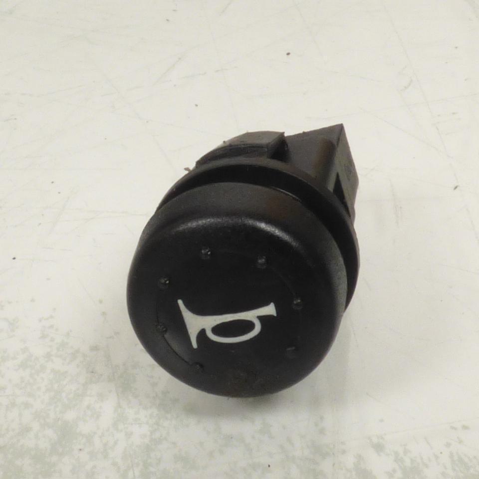 Bouton de couvre guidon pour Derbi Boulevard 4T Euro2 25 Km/H