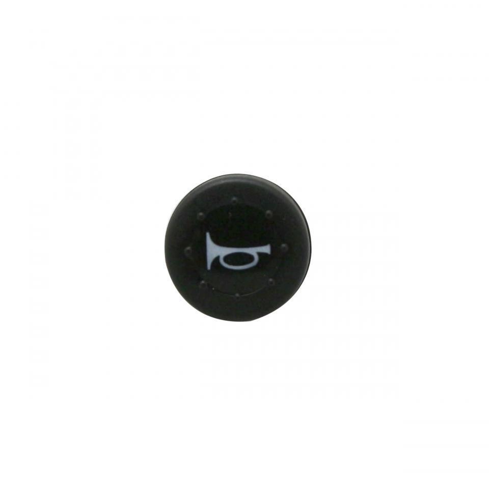 Bouton de couvre guidon origine pour Auto Neuf