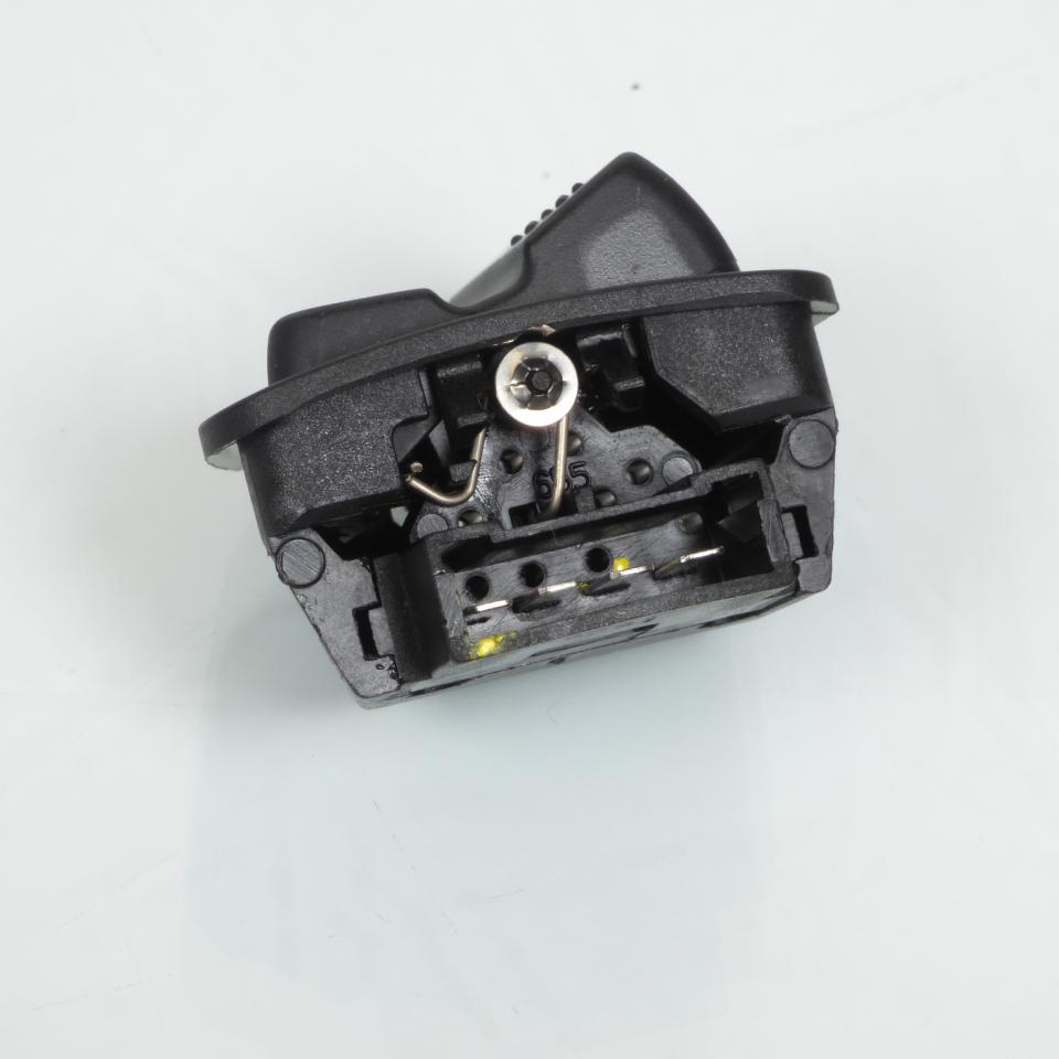 Bouton commutateur code/phare pour scooter Piaggio 300 Beverly 2006-2020 642670